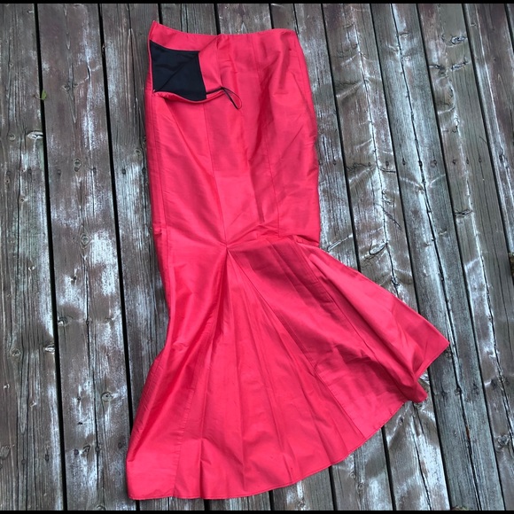 Raw Silk Professionally Taylored - Picture 3 of 15